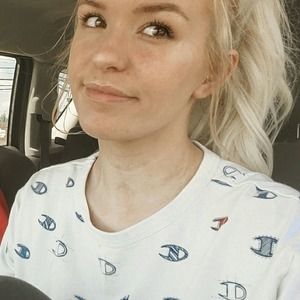 Meet your Posher, Destiny